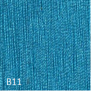 product_color